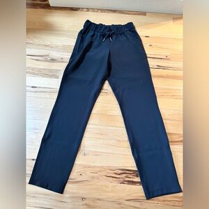 NWOT- Lululemon Pants
